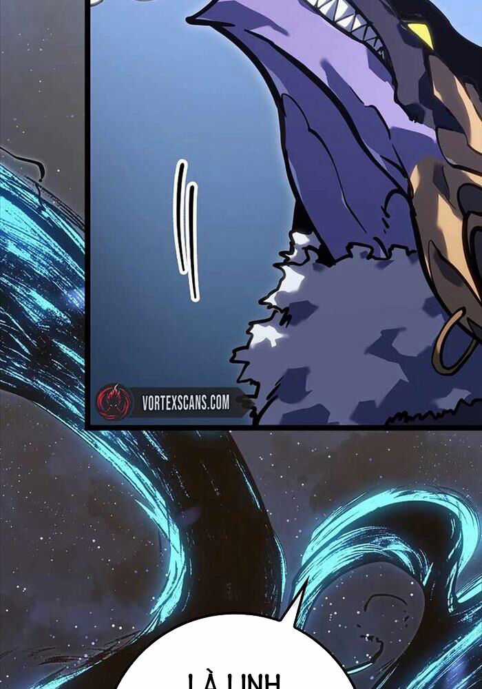 Chuyển Sinh Thành Con Ngoài Giá Thú Của Gia Đình Kiếm Thuật Danh Tiếng Gói kỳ nghỉ gia đình Chapter 24 trang 113