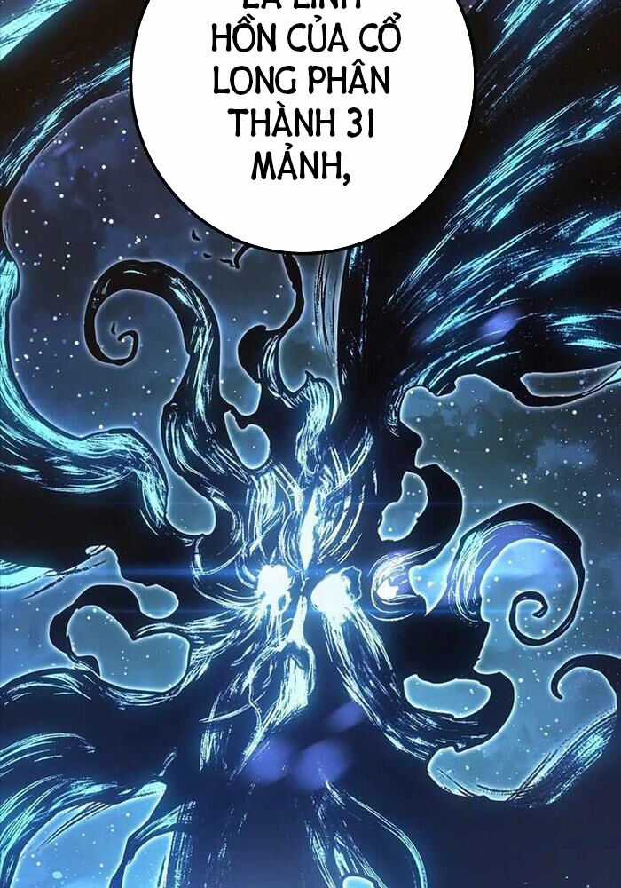 Chuyển Sinh Thành Con Ngoài Giá Thú Của Gia Đình Kiếm Thuật Danh Tiếng Gói kỳ nghỉ gia đình Chapter 24 trang 114