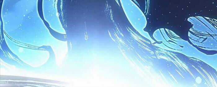 Chuyển Sinh Thành Con Ngoài Giá Thú Của Gia Đình Kiếm Thuật Danh Tiếng Gói kỳ nghỉ gia đình Chapter 24 trang 115