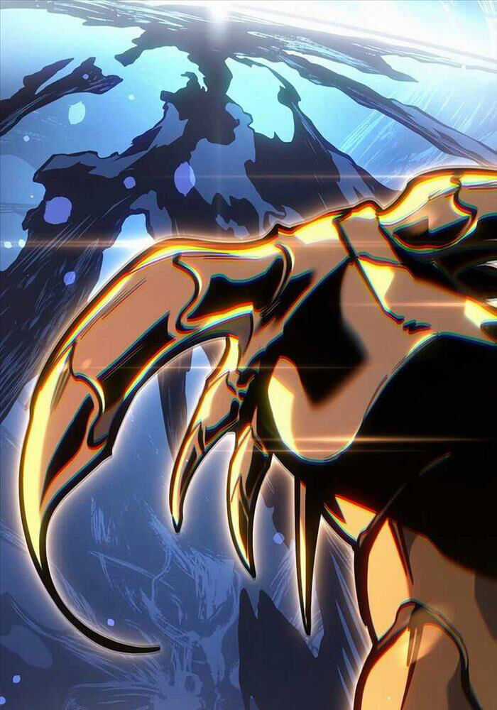 Chuyển Sinh Thành Con Ngoài Giá Thú Của Gia Đình Kiếm Thuật Danh Tiếng Gói kỳ nghỉ gia đình Chapter 24 trang 116