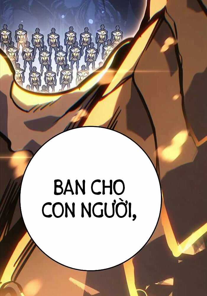 Chuyển Sinh Thành Con Ngoài Giá Thú Của Gia Đình Kiếm Thuật Danh Tiếng Gói kỳ nghỉ gia đình Chapter 24 trang 117