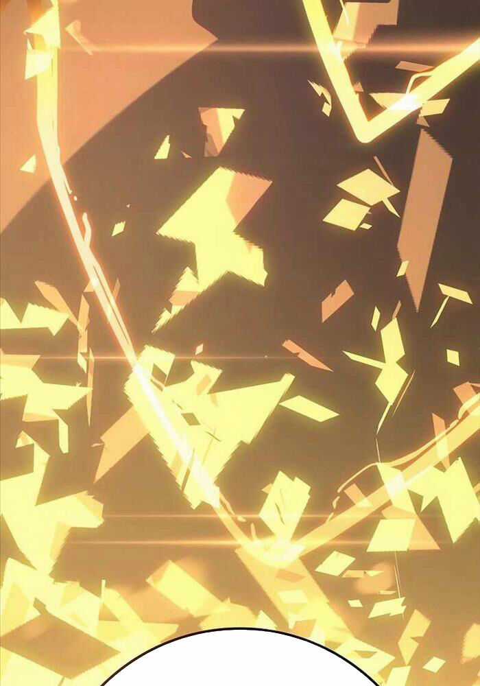 Chuyển Sinh Thành Con Ngoài Giá Thú Của Gia Đình Kiếm Thuật Danh Tiếng Gói kỳ nghỉ gia đình Chapter 24 trang 118