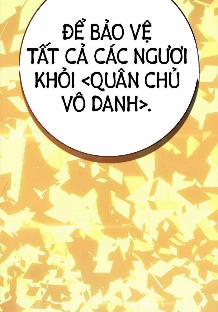 Chuyển Sinh Thành Con Ngoài Giá Thú Của Gia Đình Kiếm Thuật Danh Tiếng Gói kỳ nghỉ gia đình Chapter 24 trang 119