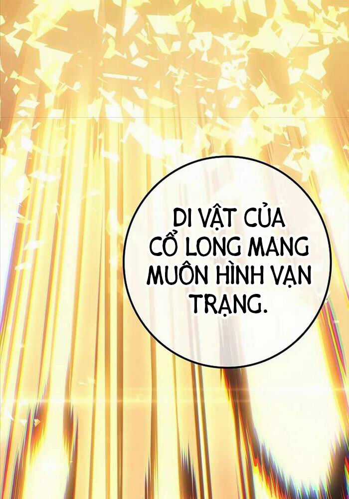 Chuyển Sinh Thành Con Ngoài Giá Thú Của Gia Đình Kiếm Thuật Danh Tiếng Gói kỳ nghỉ gia đình Chapter 24 trang 120