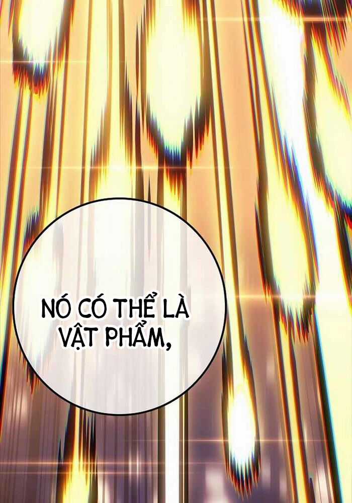 Chuyển Sinh Thành Con Ngoài Giá Thú Của Gia Đình Kiếm Thuật Danh Tiếng Gói kỳ nghỉ gia đình Chapter 24 trang 121