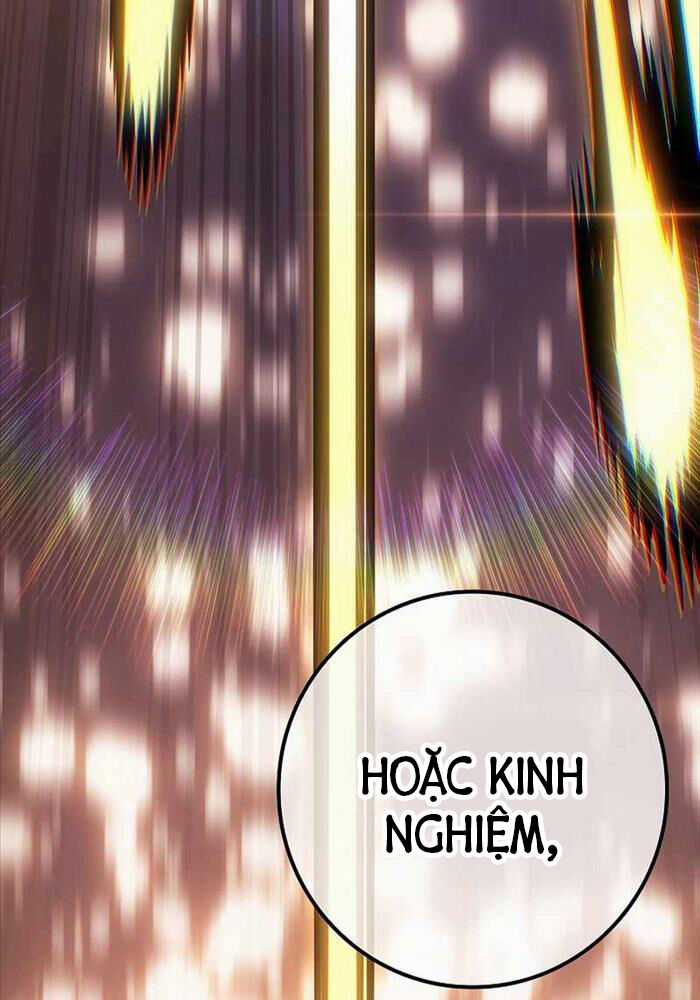 Chuyển Sinh Thành Con Ngoài Giá Thú Của Gia Đình Kiếm Thuật Danh Tiếng Gói kỳ nghỉ gia đình Chapter 24 trang 122