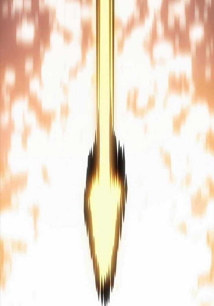 Chuyển Sinh Thành Con Ngoài Giá Thú Của Gia Đình Kiếm Thuật Danh Tiếng Gói kỳ nghỉ gia đình Chapter 24 trang 123