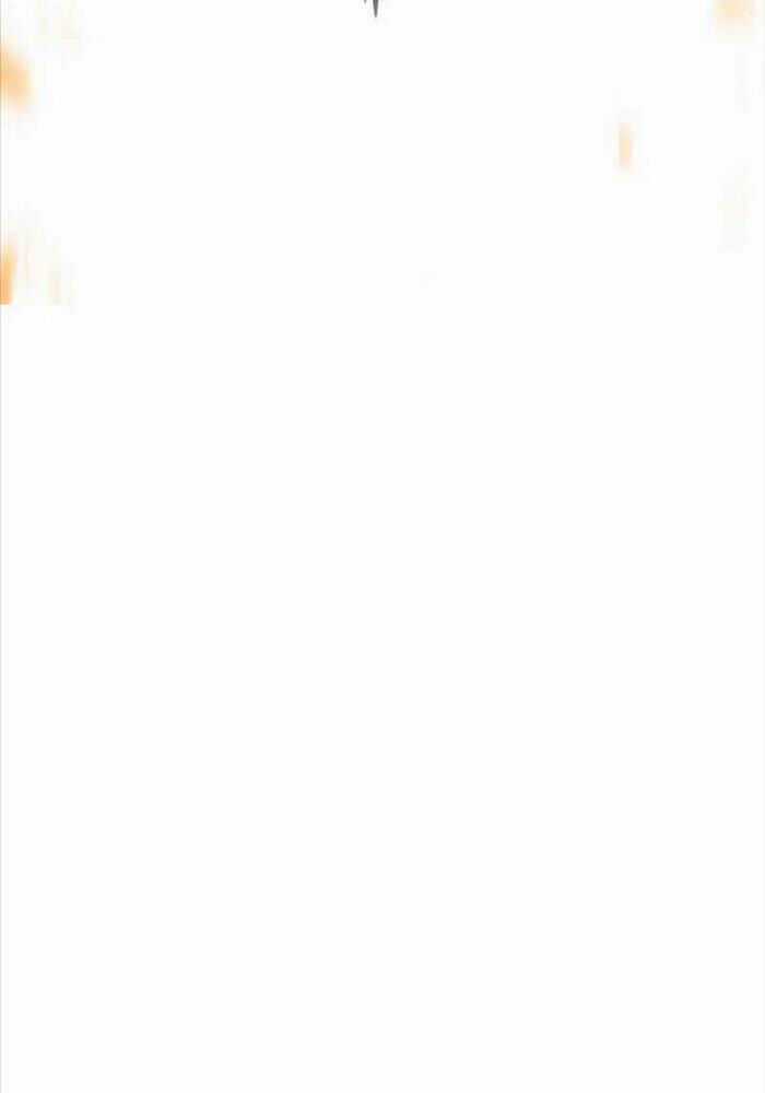 Chuyển Sinh Thành Con Ngoài Giá Thú Của Gia Đình Kiếm Thuật Danh Tiếng Gói kỳ nghỉ gia đình Chapter 24 trang 124