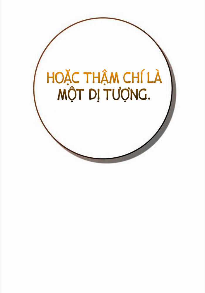 Chuyển Sinh Thành Con Ngoài Giá Thú Của Gia Đình Kiếm Thuật Danh Tiếng Gói kỳ nghỉ gia đình Chapter 24 trang 125