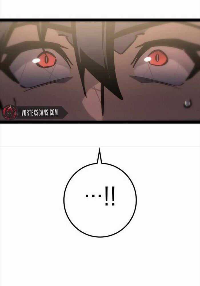 Chuyển Sinh Thành Con Ngoài Giá Thú Của Gia Đình Kiếm Thuật Danh Tiếng Gói kỳ nghỉ gia đình Chapter 24 trang 126