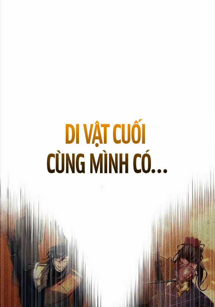 Chuyển Sinh Thành Con Ngoài Giá Thú Của Gia Đình Kiếm Thuật Danh Tiếng Gói kỳ nghỉ gia đình Chapter 24 trang 128