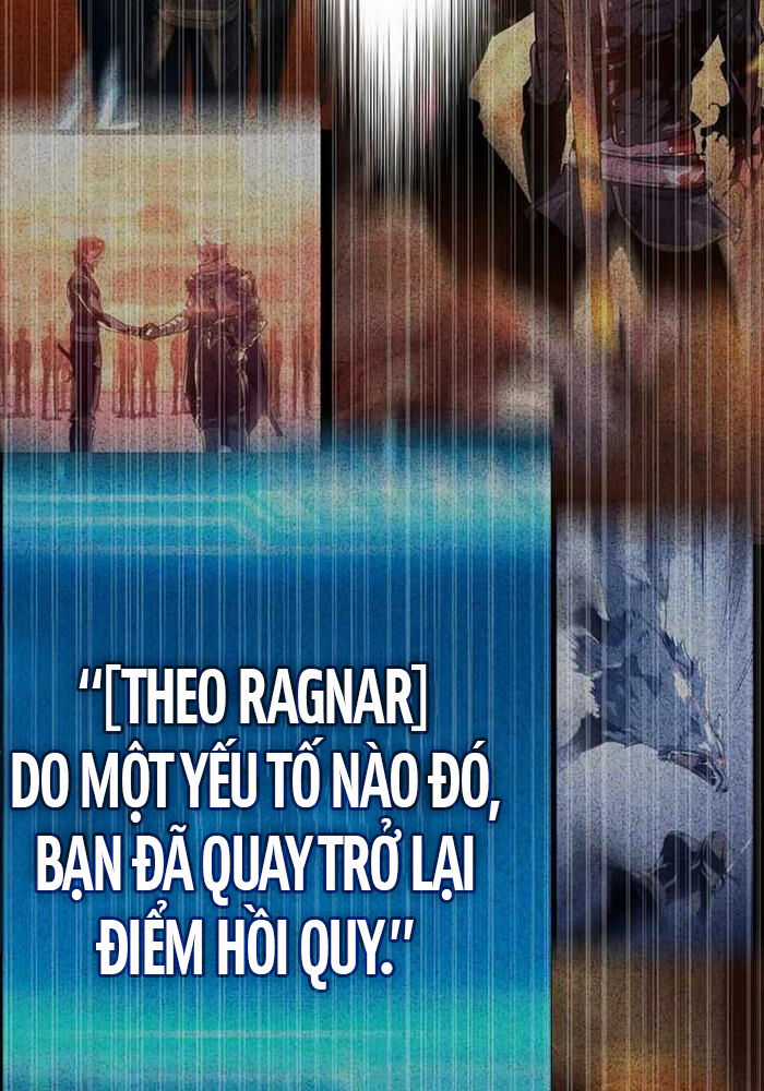 Chuyển Sinh Thành Con Ngoài Giá Thú Của Gia Đình Kiếm Thuật Danh Tiếng Gói kỳ nghỉ gia đình Chapter 24 trang 129