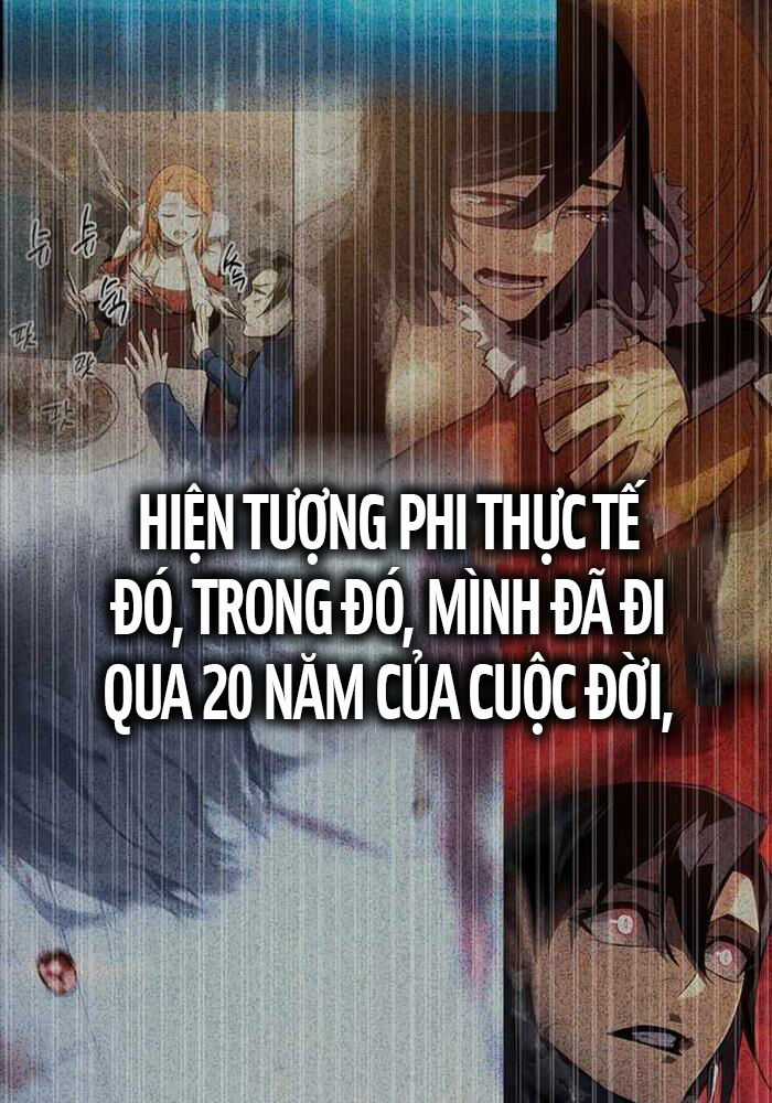 Chuyển Sinh Thành Con Ngoài Giá Thú Của Gia Đình Kiếm Thuật Danh Tiếng Gói kỳ nghỉ gia đình Chapter 24 trang 130