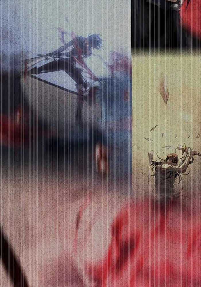 Chuyển Sinh Thành Con Ngoài Giá Thú Của Gia Đình Kiếm Thuật Danh Tiếng Gói kỳ nghỉ gia đình Chapter 24 trang 131