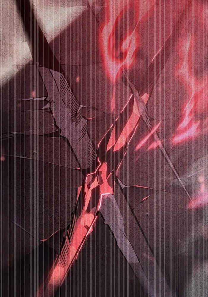 Chuyển Sinh Thành Con Ngoài Giá Thú Của Gia Đình Kiếm Thuật Danh Tiếng Gói kỳ nghỉ gia đình Chapter 24 trang 132