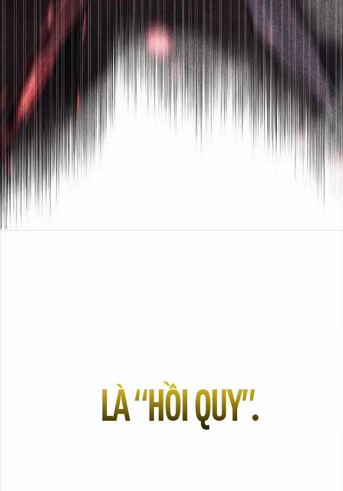 Chuyển Sinh Thành Con Ngoài Giá Thú Của Gia Đình Kiếm Thuật Danh Tiếng Gói kỳ nghỉ gia đình Chapter 24 trang 133