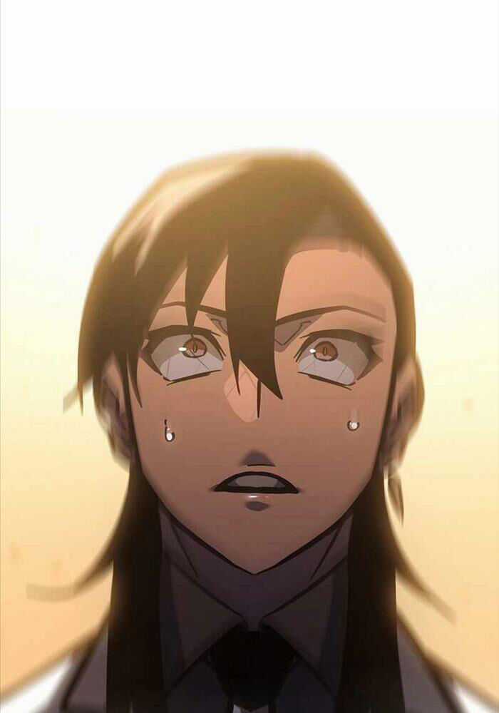 Chuyển Sinh Thành Con Ngoài Giá Thú Của Gia Đình Kiếm Thuật Danh Tiếng Gói kỳ nghỉ gia đình Chapter 24 trang 134