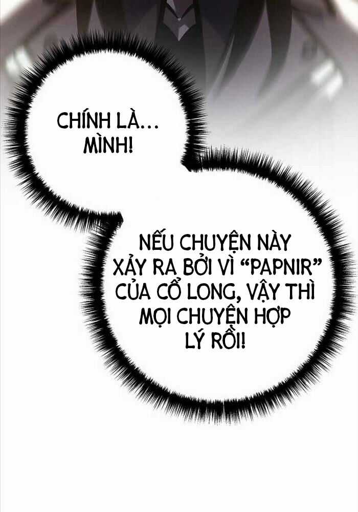 Chuyển Sinh Thành Con Ngoài Giá Thú Của Gia Đình Kiếm Thuật Danh Tiếng Gói kỳ nghỉ gia đình Chapter 24 trang 135