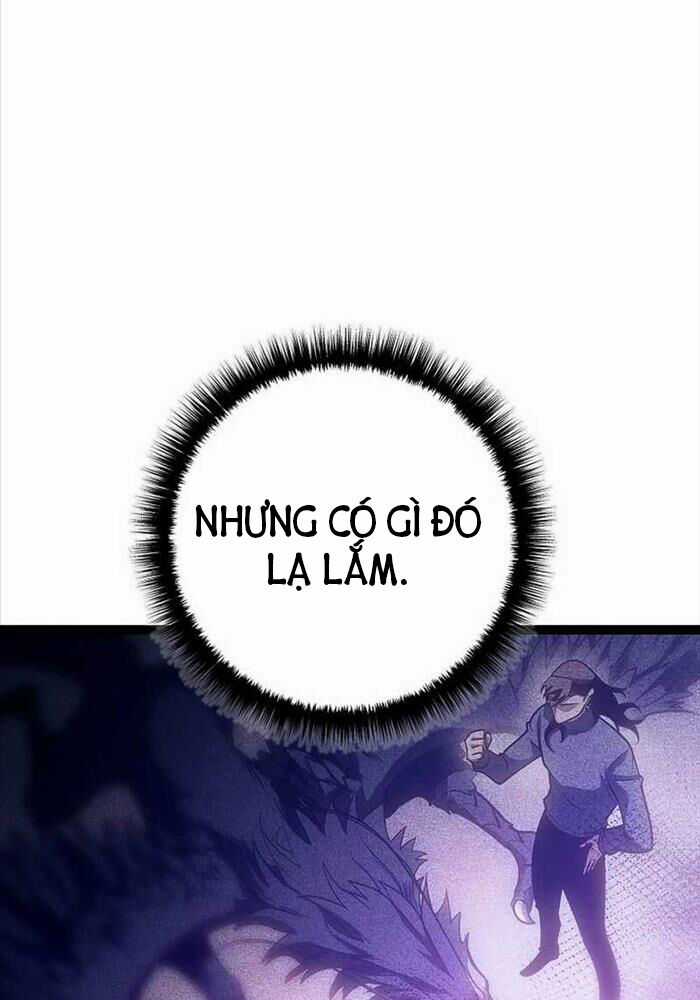 Chuyển Sinh Thành Con Ngoài Giá Thú Của Gia Đình Kiếm Thuật Danh Tiếng Gói kỳ nghỉ gia đình Chapter 24 trang 136