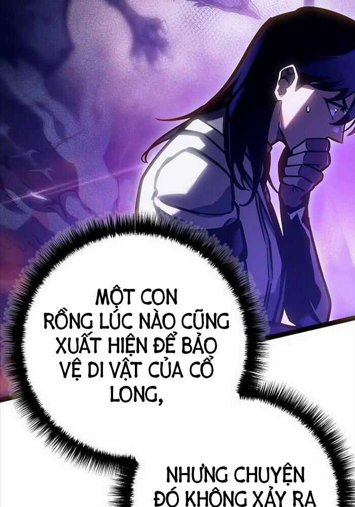 Chuyển Sinh Thành Con Ngoài Giá Thú Của Gia Đình Kiếm Thuật Danh Tiếng Gói kỳ nghỉ gia đình Chapter 24 trang 137