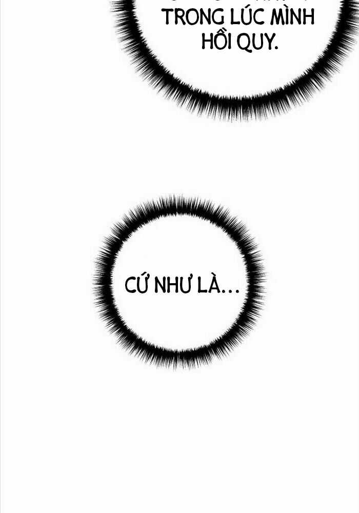 Chuyển Sinh Thành Con Ngoài Giá Thú Của Gia Đình Kiếm Thuật Danh Tiếng Gói kỳ nghỉ gia đình Chapter 24 trang 138