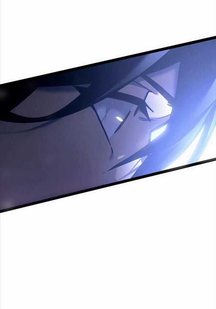 Chuyển Sinh Thành Con Ngoài Giá Thú Của Gia Đình Kiếm Thuật Danh Tiếng Gói kỳ nghỉ gia đình Chapter 24 trang 139