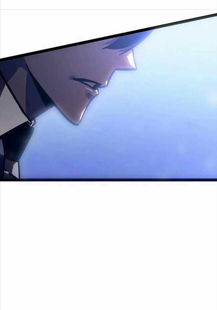 Chuyển Sinh Thành Con Ngoài Giá Thú Của Gia Đình Kiếm Thuật Danh Tiếng Gói kỳ nghỉ gia đình Chapter 24 trang 140