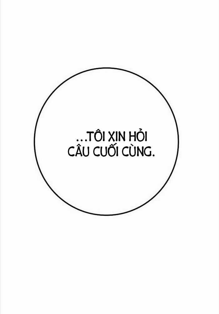 Chuyển Sinh Thành Con Ngoài Giá Thú Của Gia Đình Kiếm Thuật Danh Tiếng Gói kỳ nghỉ gia đình Chapter 24 trang 141