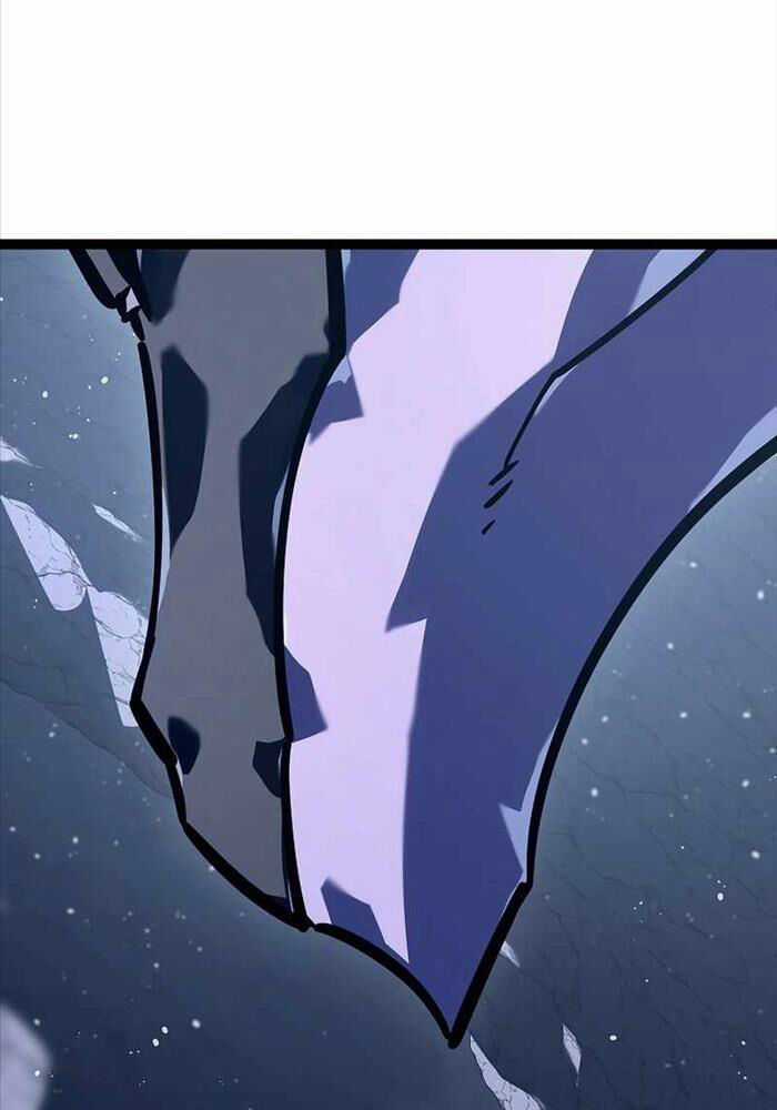 Chuyển Sinh Thành Con Ngoài Giá Thú Của Gia Đình Kiếm Thuật Danh Tiếng Gói kỳ nghỉ gia đình Chapter 24 trang 142