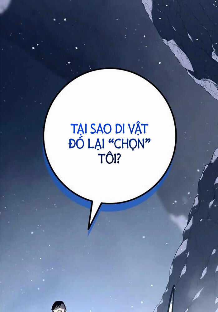 Chuyển Sinh Thành Con Ngoài Giá Thú Của Gia Đình Kiếm Thuật Danh Tiếng Gói kỳ nghỉ gia đình Chapter 24 trang 143