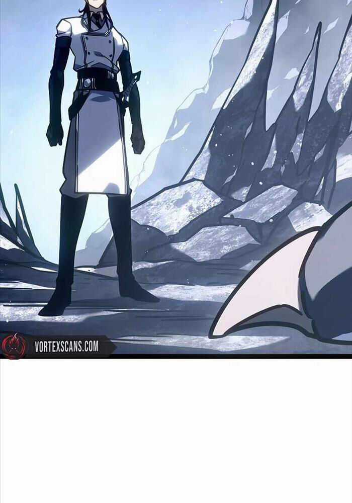 Chuyển Sinh Thành Con Ngoài Giá Thú Của Gia Đình Kiếm Thuật Danh Tiếng Gói kỳ nghỉ gia đình Chapter 24 trang 144