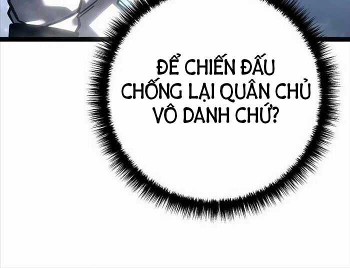 Chuyển Sinh Thành Con Ngoài Giá Thú Của Gia Đình Kiếm Thuật Danh Tiếng Gói kỳ nghỉ gia đình Chapter 24 trang 146