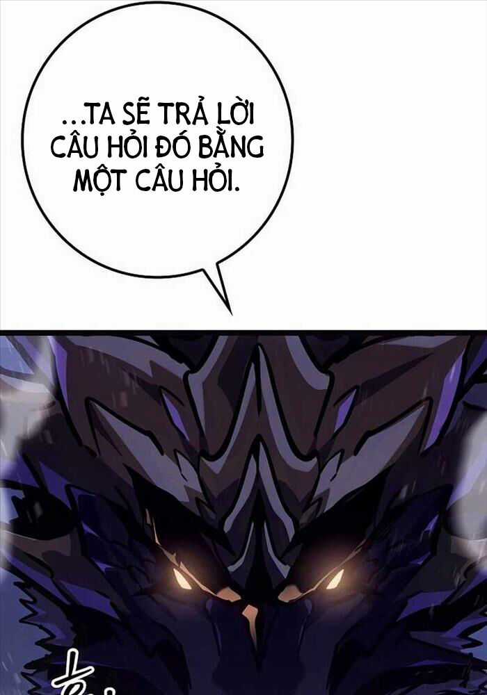 Chuyển Sinh Thành Con Ngoài Giá Thú Của Gia Đình Kiếm Thuật Danh Tiếng Gói kỳ nghỉ gia đình Chapter 24 trang 147