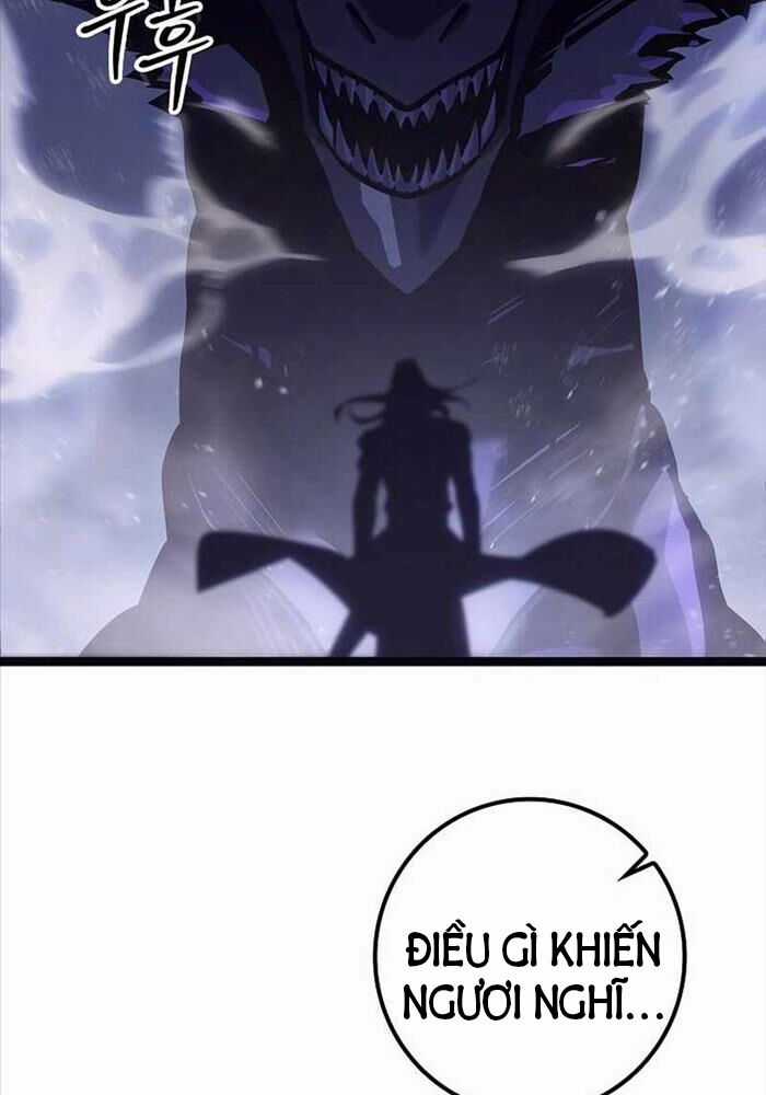 Chuyển Sinh Thành Con Ngoài Giá Thú Của Gia Đình Kiếm Thuật Danh Tiếng Gói kỳ nghỉ gia đình Chapter 24 trang 148