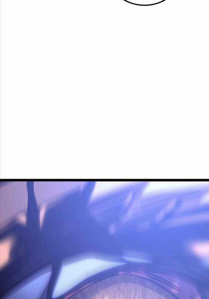 Chuyển Sinh Thành Con Ngoài Giá Thú Của Gia Đình Kiếm Thuật Danh Tiếng Gói kỳ nghỉ gia đình Chapter 24 trang 149