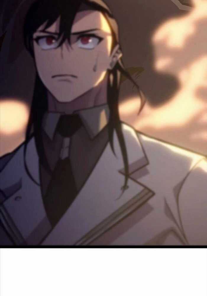 Chuyển Sinh Thành Con Ngoài Giá Thú Của Gia Đình Kiếm Thuật Danh Tiếng Gói kỳ nghỉ gia đình Chapter 24 trang 15