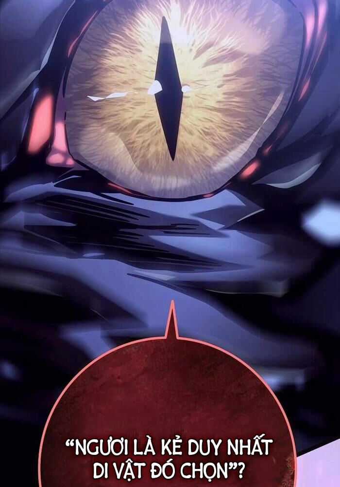 Chuyển Sinh Thành Con Ngoài Giá Thú Của Gia Đình Kiếm Thuật Danh Tiếng Gói kỳ nghỉ gia đình Chapter 24 trang 150