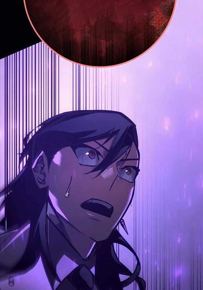 Chuyển Sinh Thành Con Ngoài Giá Thú Của Gia Đình Kiếm Thuật Danh Tiếng Gói kỳ nghỉ gia đình Chapter 24 trang 151