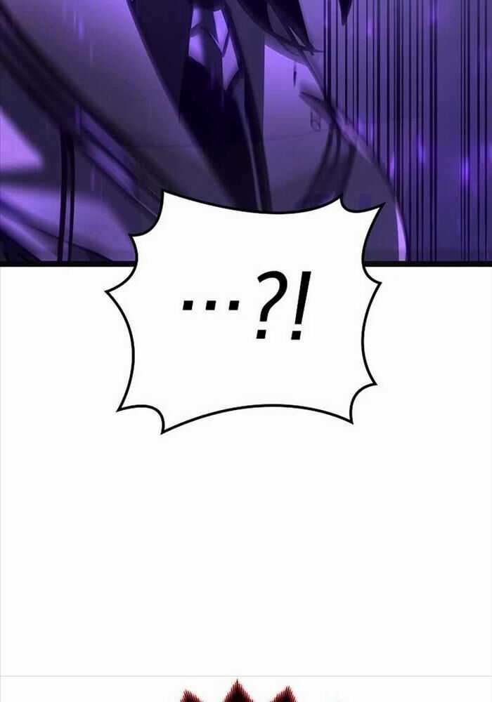 Chuyển Sinh Thành Con Ngoài Giá Thú Của Gia Đình Kiếm Thuật Danh Tiếng Gói kỳ nghỉ gia đình Chapter 24 trang 152