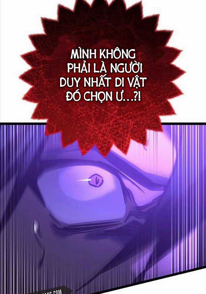 Chuyển Sinh Thành Con Ngoài Giá Thú Của Gia Đình Kiếm Thuật Danh Tiếng Gói kỳ nghỉ gia đình Chapter 24 trang 153