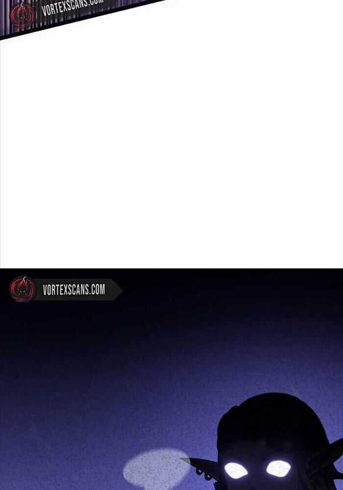 Chuyển Sinh Thành Con Ngoài Giá Thú Của Gia Đình Kiếm Thuật Danh Tiếng Gói kỳ nghỉ gia đình Chapter 24 trang 154