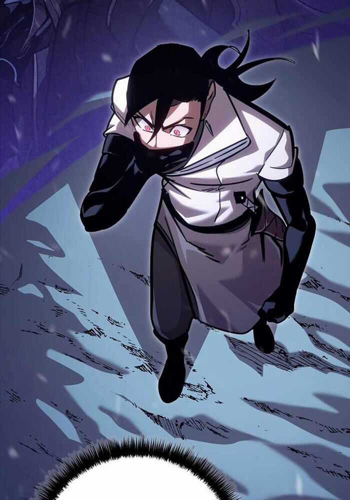 Chuyển Sinh Thành Con Ngoài Giá Thú Của Gia Đình Kiếm Thuật Danh Tiếng Gói kỳ nghỉ gia đình Chapter 24 trang 156