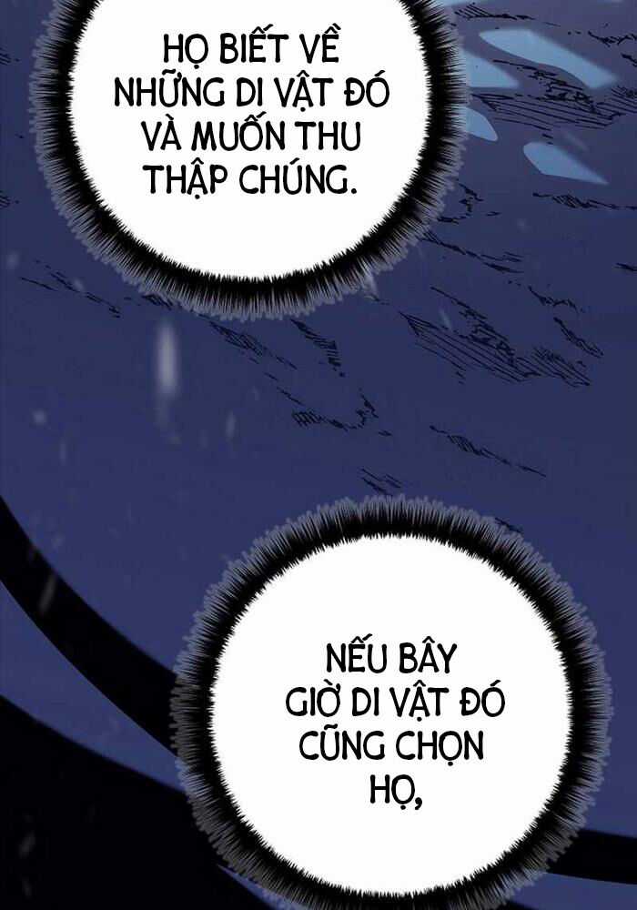 Chuyển Sinh Thành Con Ngoài Giá Thú Của Gia Đình Kiếm Thuật Danh Tiếng Gói kỳ nghỉ gia đình Chapter 24 trang 157