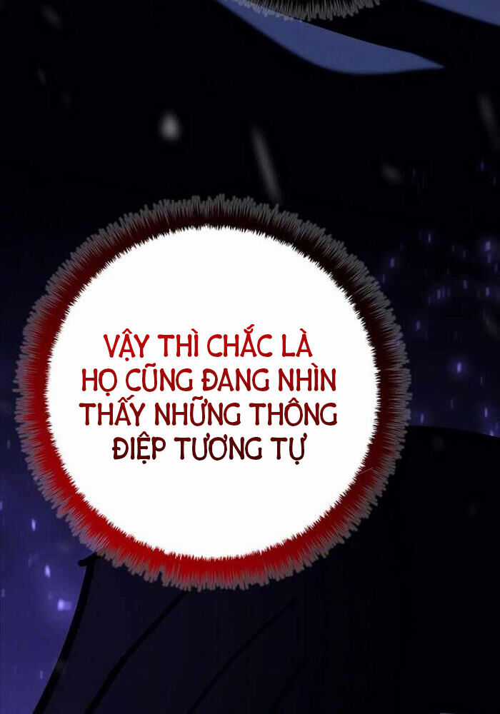 Chuyển Sinh Thành Con Ngoài Giá Thú Của Gia Đình Kiếm Thuật Danh Tiếng Gói kỳ nghỉ gia đình Chapter 24 trang 158