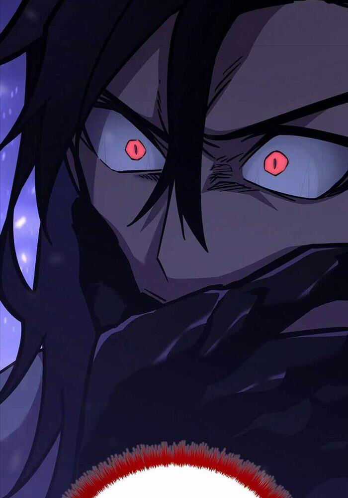 Chuyển Sinh Thành Con Ngoài Giá Thú Của Gia Đình Kiếm Thuật Danh Tiếng Gói kỳ nghỉ gia đình Chapter 24 trang 159