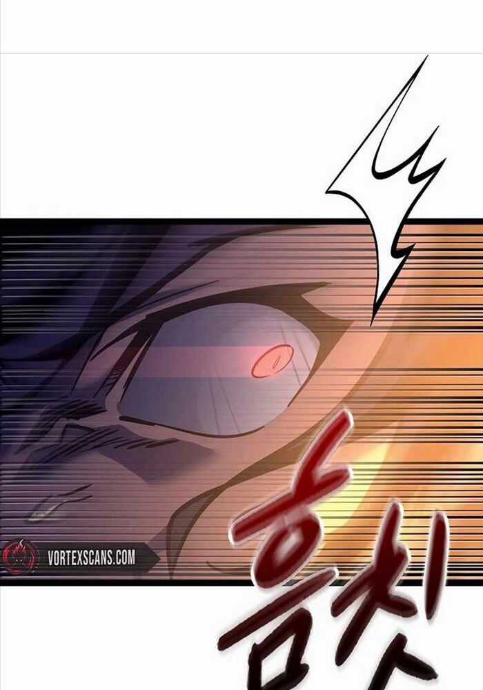 Chuyển Sinh Thành Con Ngoài Giá Thú Của Gia Đình Kiếm Thuật Danh Tiếng Gói kỳ nghỉ gia đình Chapter 24 trang 16