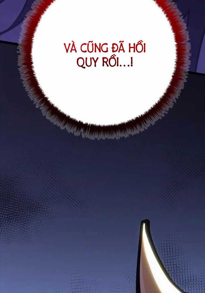 Chuyển Sinh Thành Con Ngoài Giá Thú Của Gia Đình Kiếm Thuật Danh Tiếng Gói kỳ nghỉ gia đình Chapter 24 trang 160