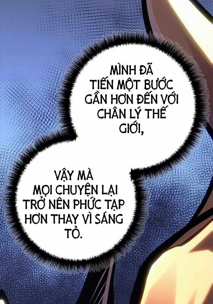 Chuyển Sinh Thành Con Ngoài Giá Thú Của Gia Đình Kiếm Thuật Danh Tiếng Gói kỳ nghỉ gia đình Chapter 24 trang 161