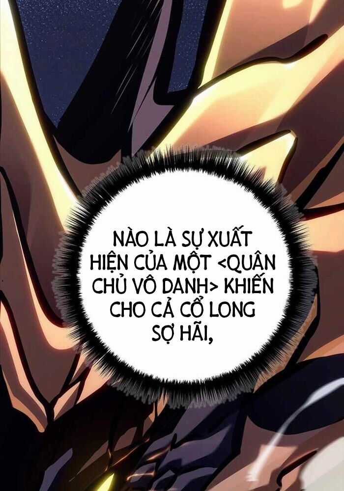 Chuyển Sinh Thành Con Ngoài Giá Thú Của Gia Đình Kiếm Thuật Danh Tiếng Gói kỳ nghỉ gia đình Chapter 24 trang 162