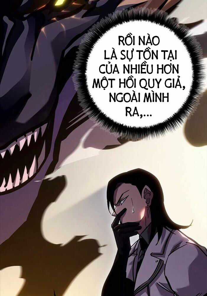 Chuyển Sinh Thành Con Ngoài Giá Thú Của Gia Đình Kiếm Thuật Danh Tiếng Gói kỳ nghỉ gia đình Chapter 24 trang 163